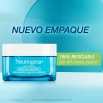 Crema Hidratante Facial en Gel Neutrogena Hydro Boost Water Gel Ácido Hialurónico 50g - Nuevo empaque
