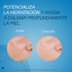 Serum Hidratante Concentrado facial Neutrogena Hydro Boost® Ácido Hialurónico 30ml - Potencializa